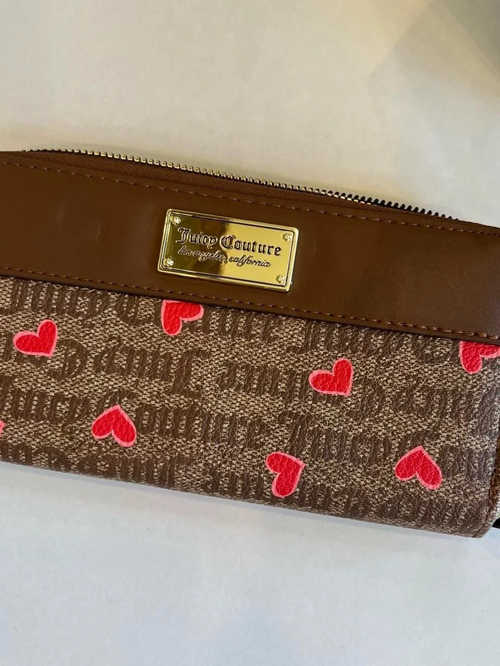 Juicy Couture juicy couture